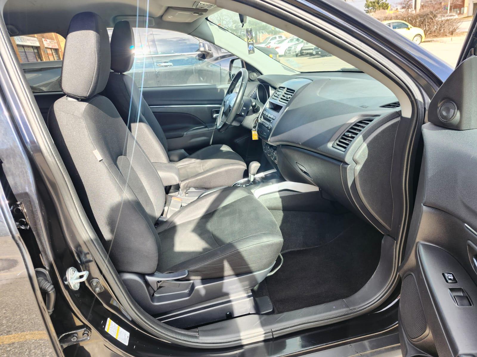 /rahmanmotors/2013-Mitsubishi-RVR-0944666566282506.jpg