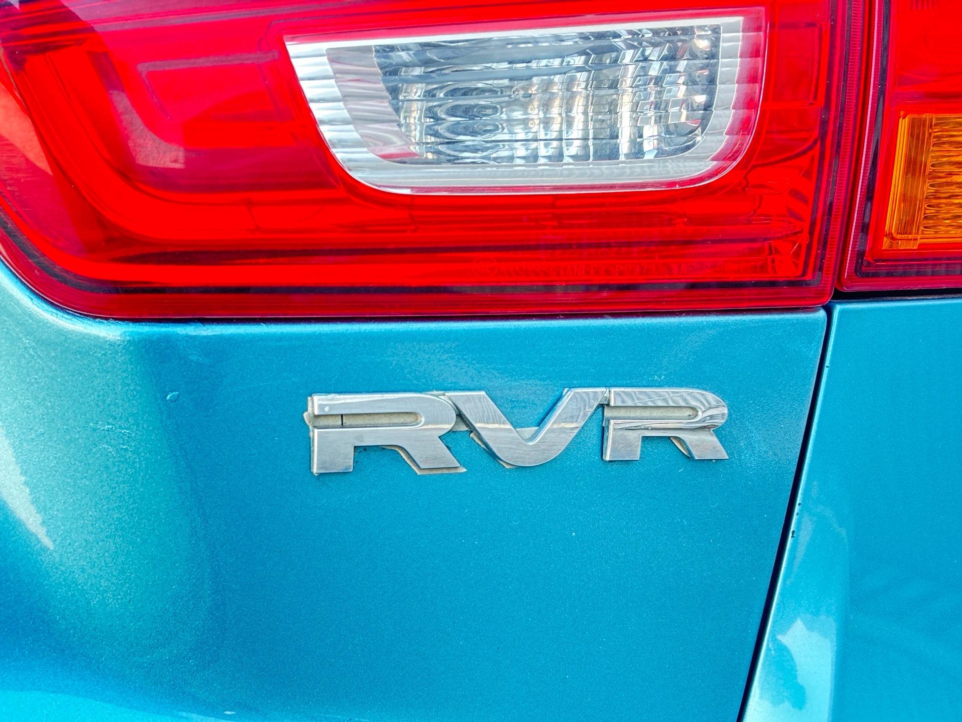 /rahmanmotors/2013-Mitsubishi-RVR-11403765474411087.jpg