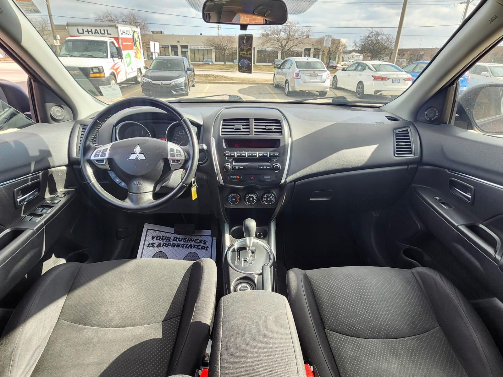 /rahmanmotors/2013-Mitsubishi-RVR-14204609971855553.jpg