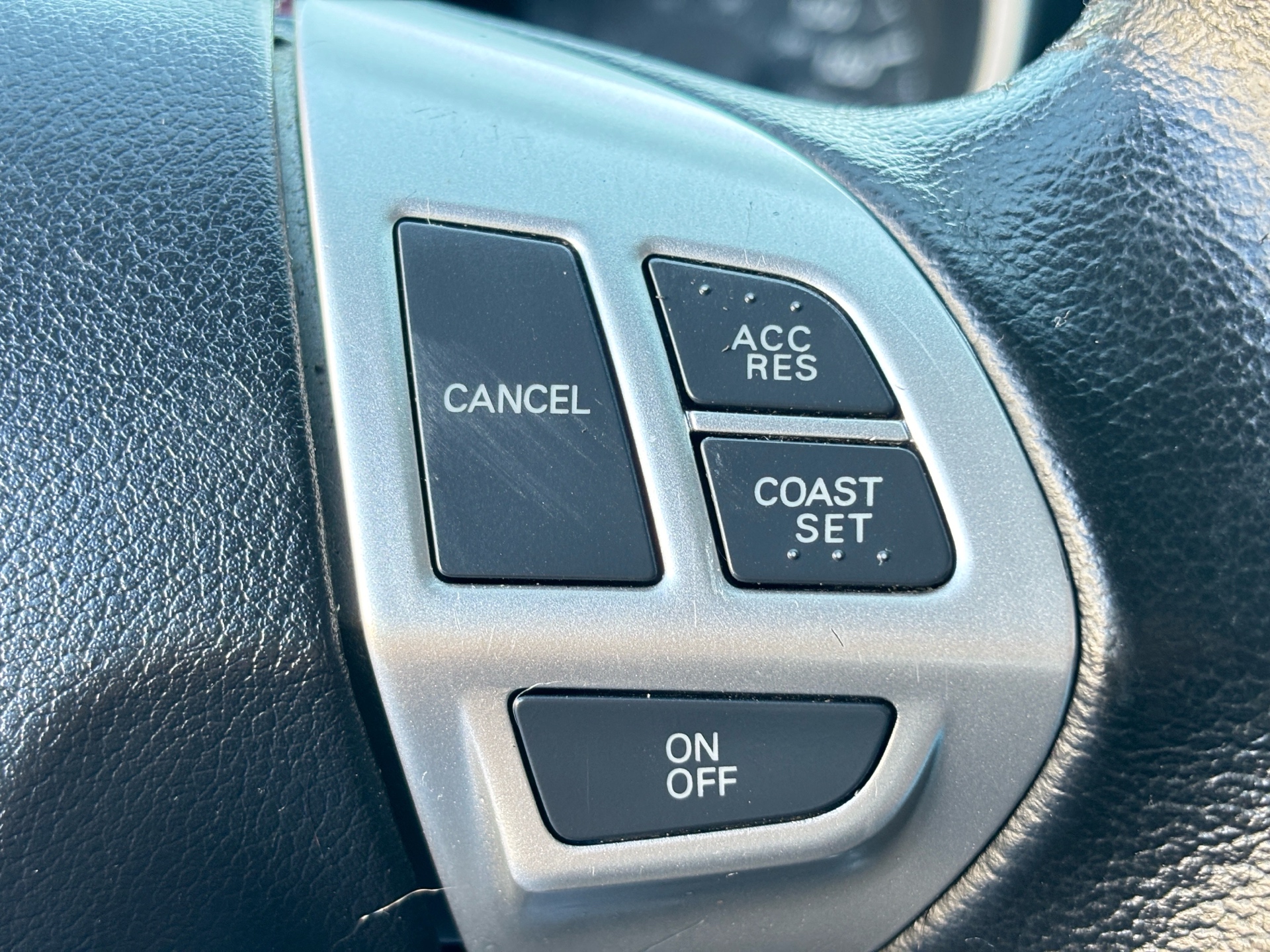 /rahmanmotors/2013-Mitsubishi-RVR-144057543681259.jpg