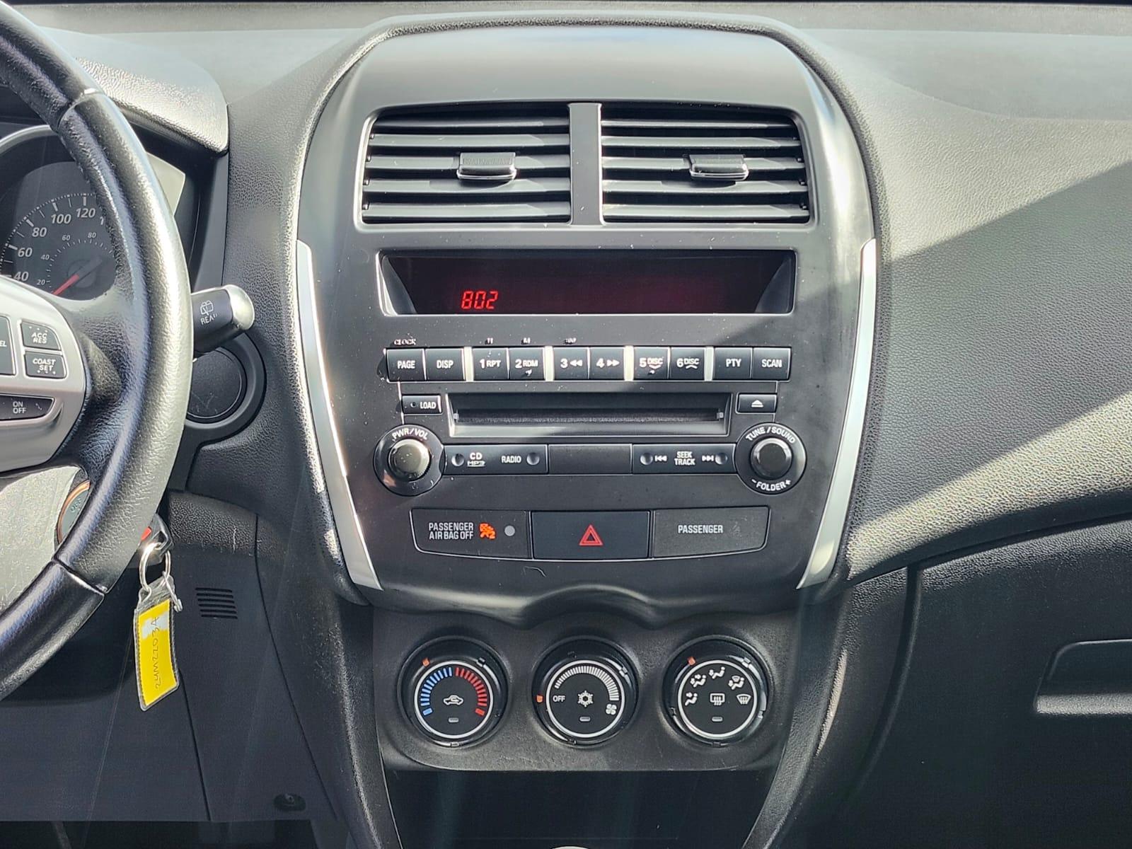 /rahmanmotors/2013-Mitsubishi-RVR-18980309751436208.jpg
