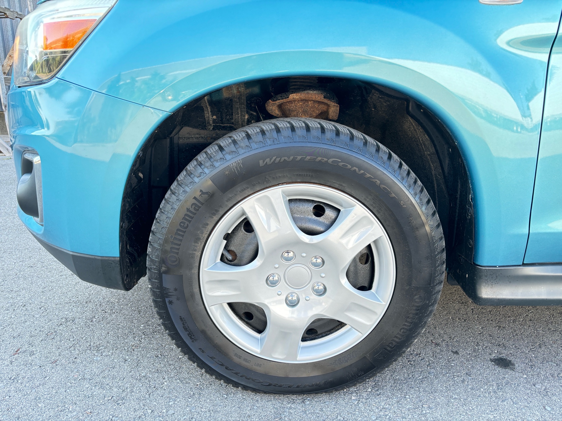 /rahmanmotors/2013-Mitsubishi-RVR-28147470339841085.jpg
