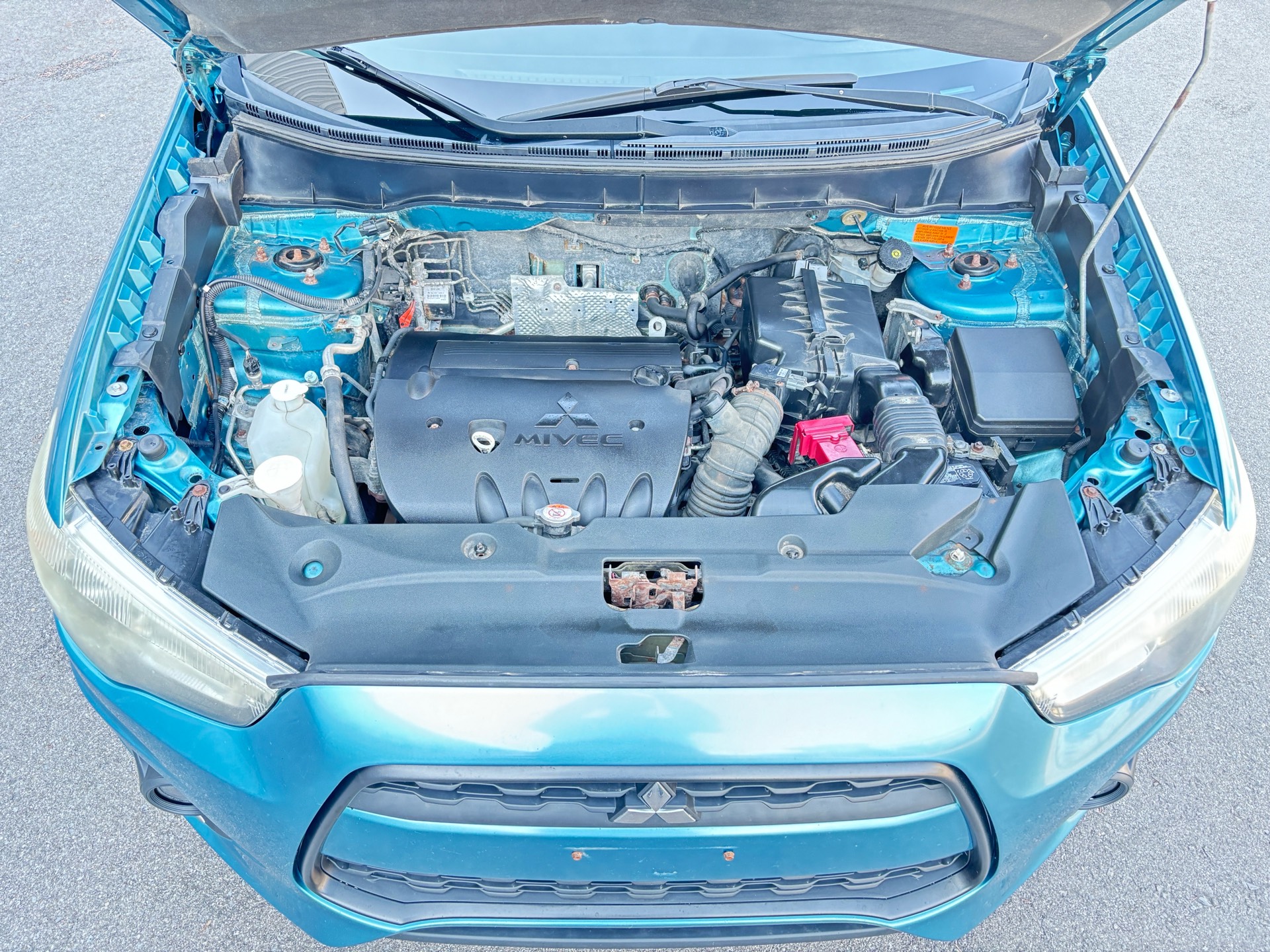 /rahmanmotors/2013-Mitsubishi-RVR-31173162631758133.jpg