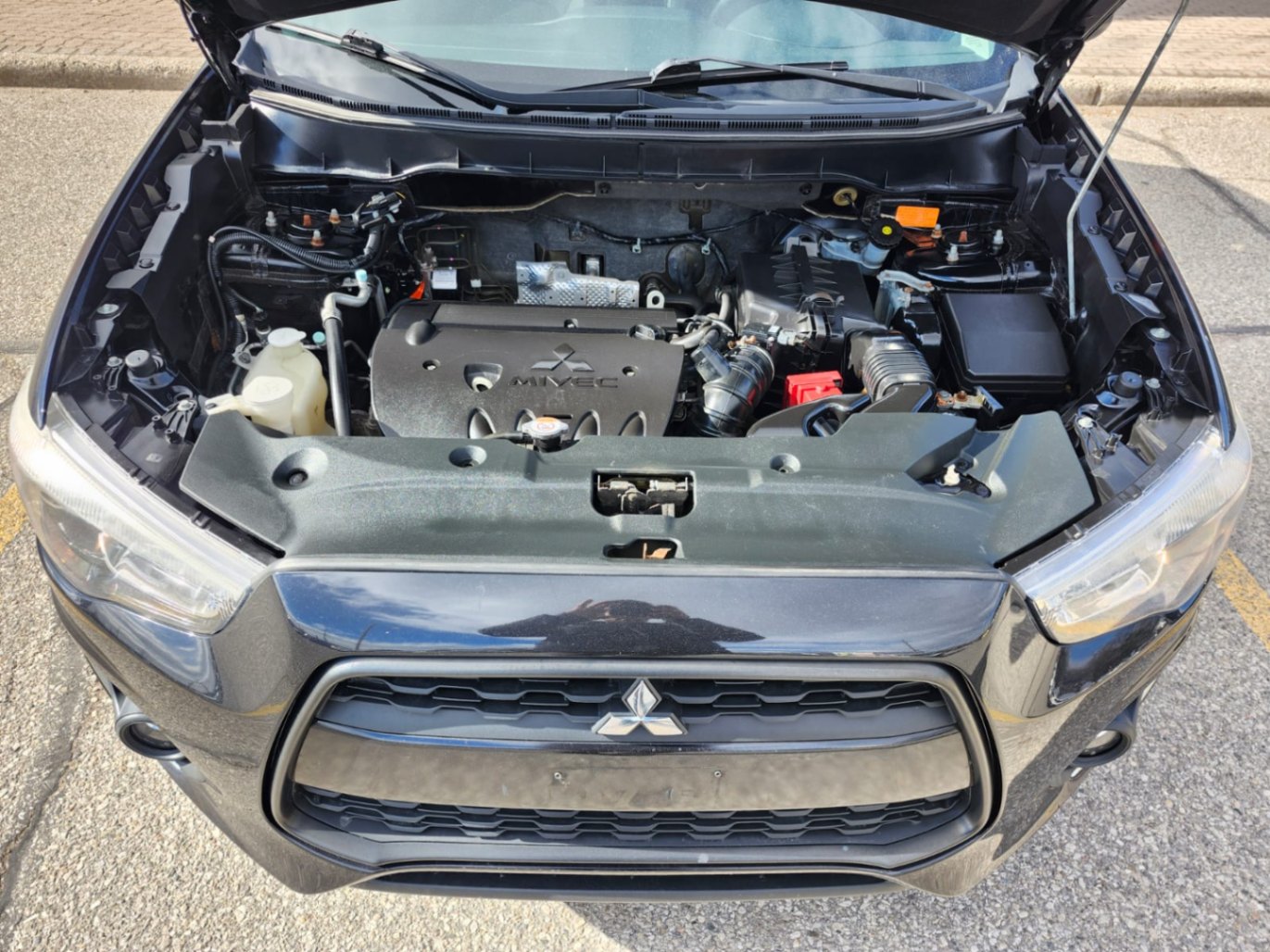 /rahmanmotors/2013-Mitsubishi-RVR-34797668413607297.jpg