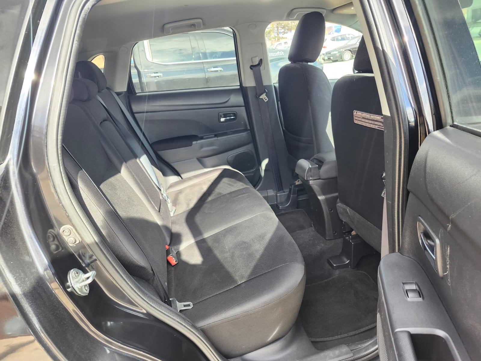 /rahmanmotors/2013-Mitsubishi-RVR-3603677333137907.jpg