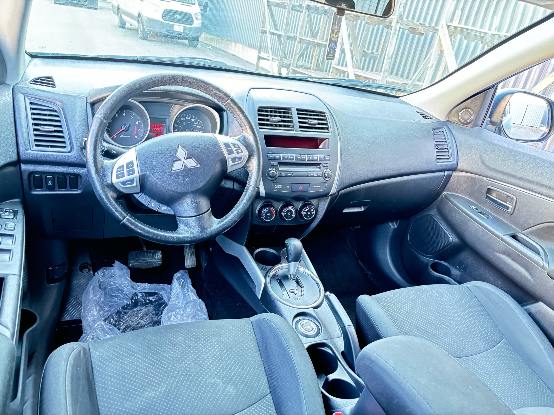 /rahmanmotors/2013-Mitsubishi-RVR-3926714131801994.jpg