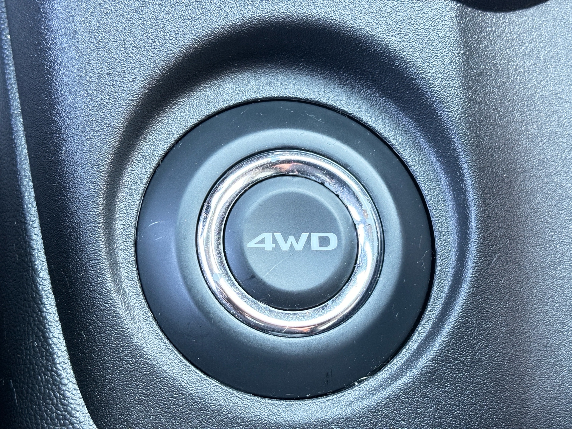 /rahmanmotors/2013-Mitsubishi-RVR-4010320183319167.jpg