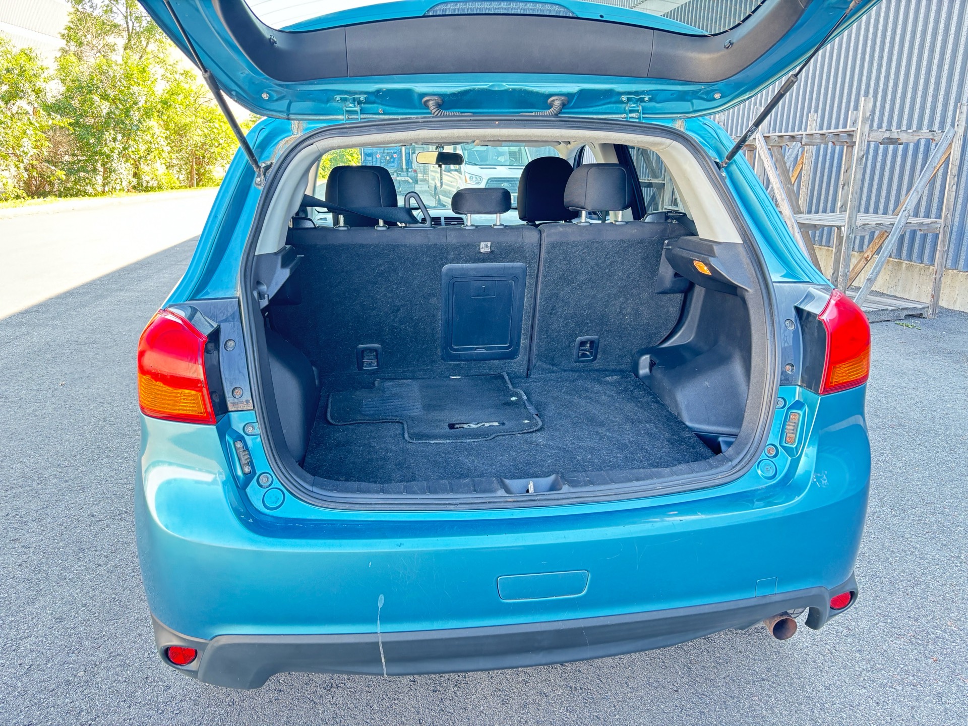 /rahmanmotors/2013-Mitsubishi-RVR-4364445060021991.jpg