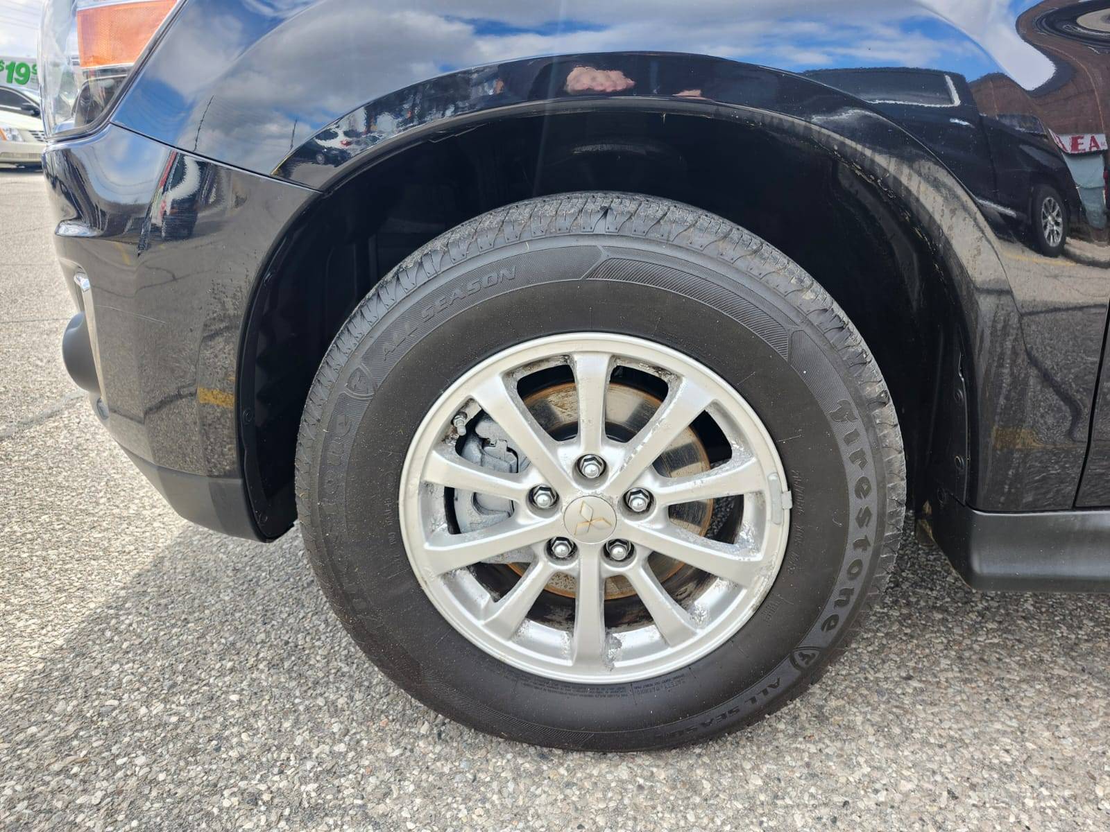 /rahmanmotors/2013-Mitsubishi-RVR-46228662858289793.jpg