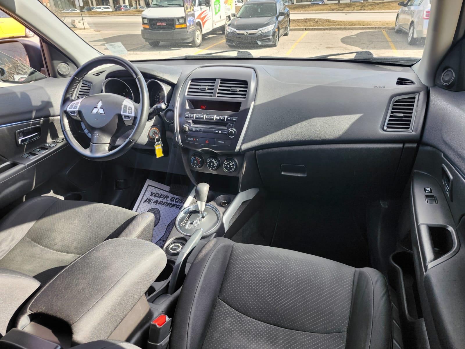 /rahmanmotors/2013-Mitsubishi-RVR-5158141833098049.jpg