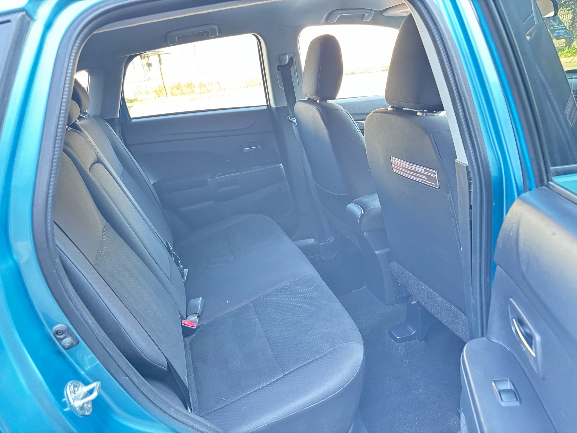/rahmanmotors/2013-Mitsubishi-RVR-5496894361035654.jpg