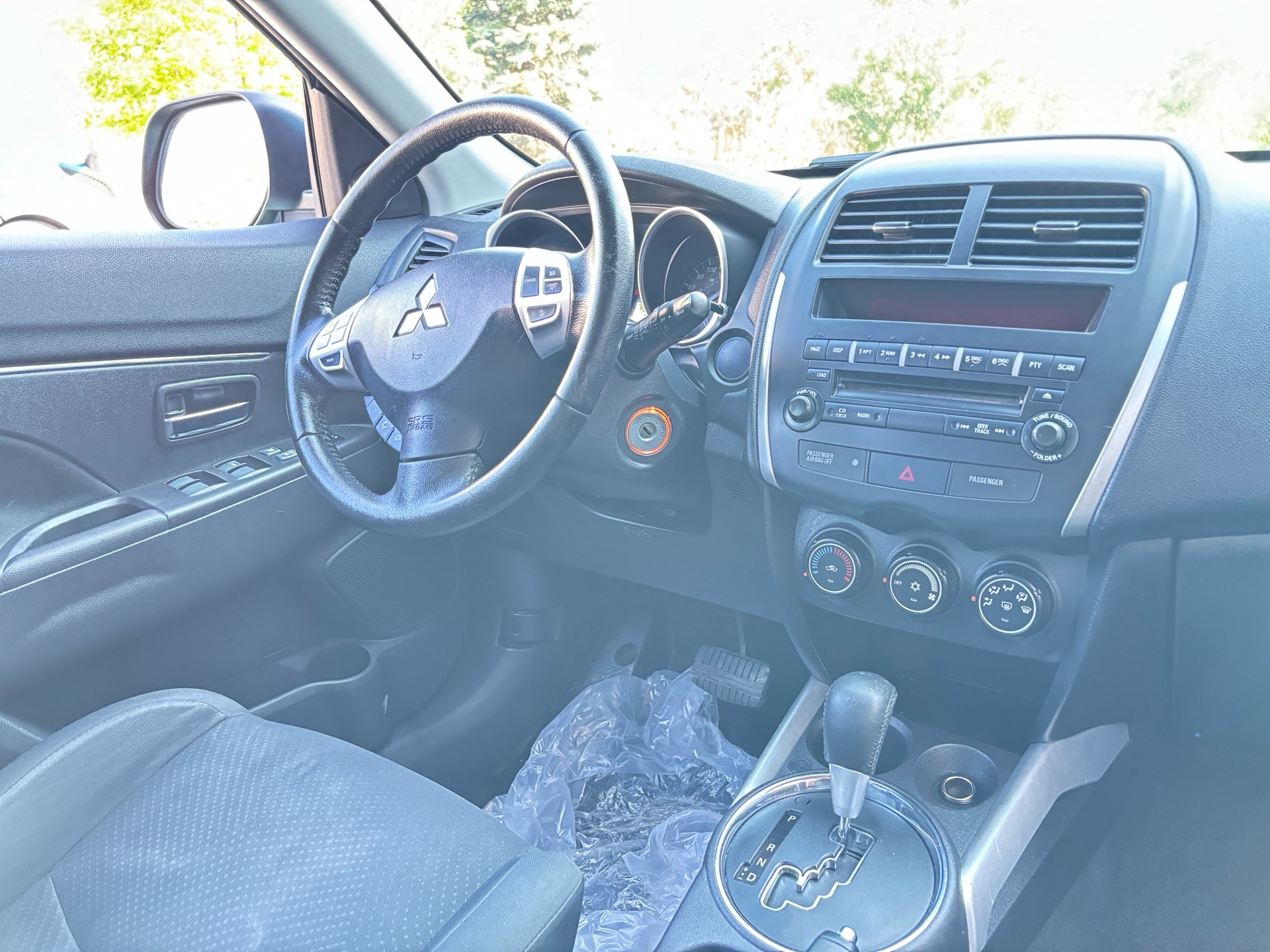 /rahmanmotors/2013-Mitsubishi-RVR-5610856308132572.jpg