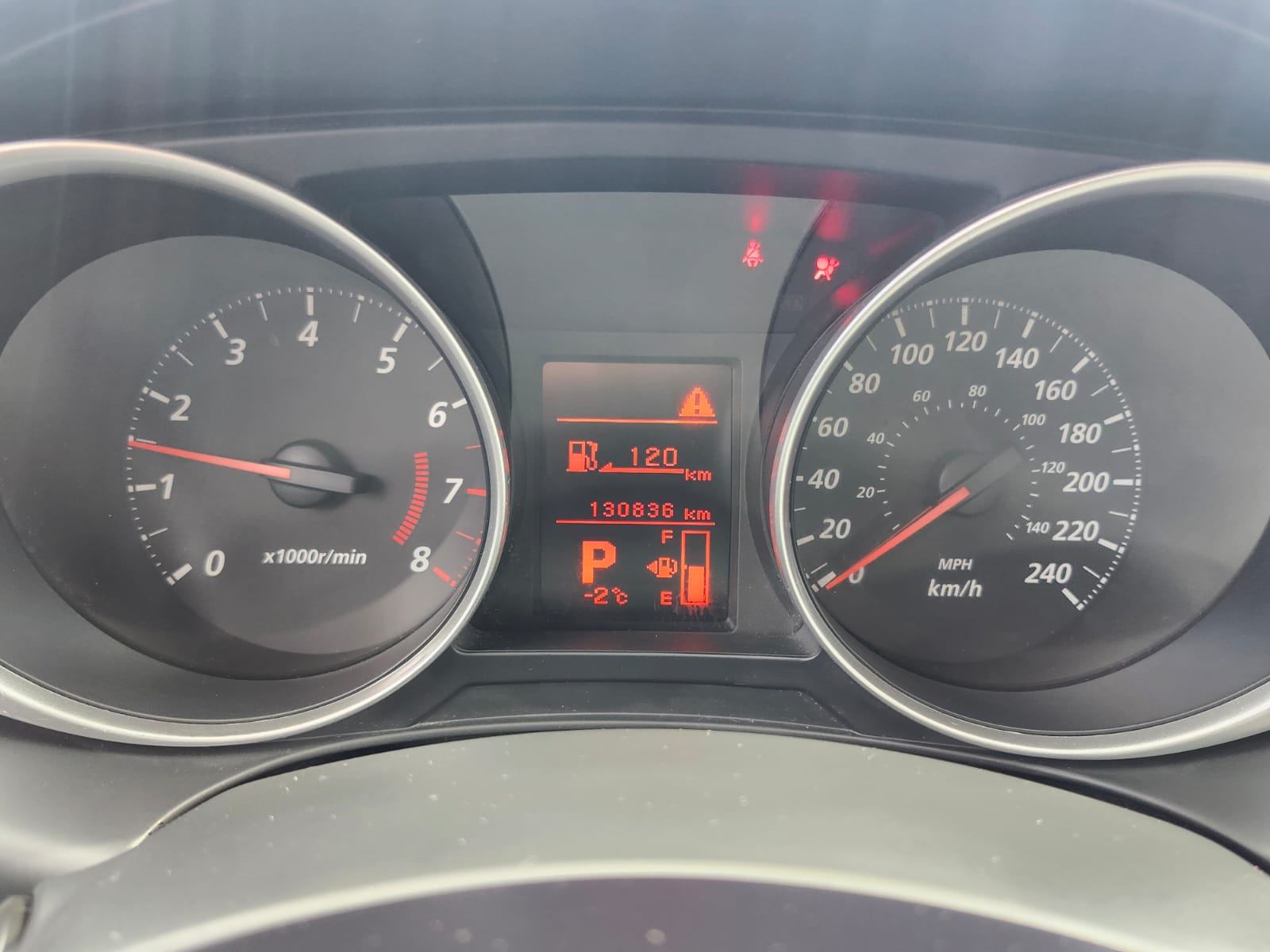 /rahmanmotors/2013-Mitsubishi-RVR-5664749141560474.jpg
