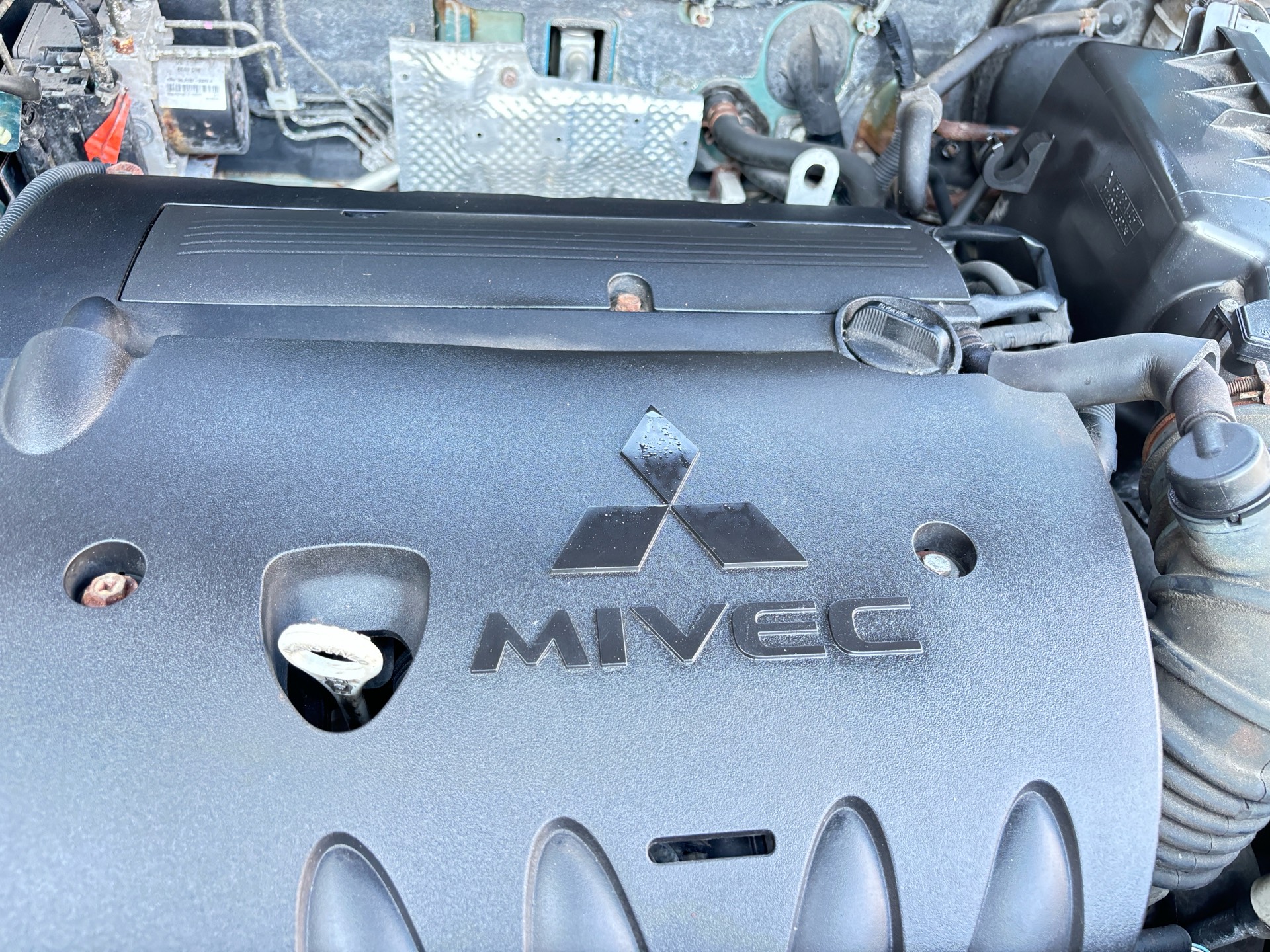 /rahmanmotors/2013-Mitsubishi-RVR-5715461991166175.jpg