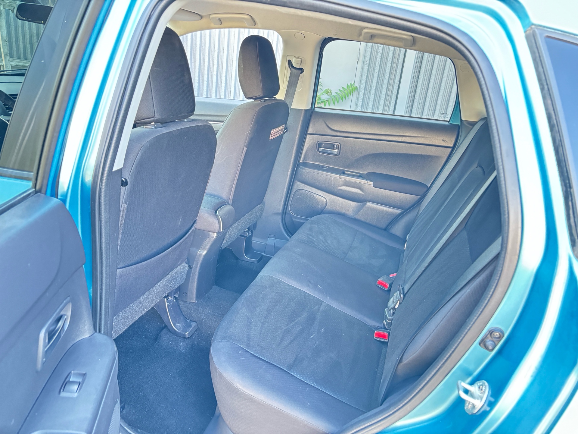 /rahmanmotors/2013-Mitsubishi-RVR-6193394102917018.jpg