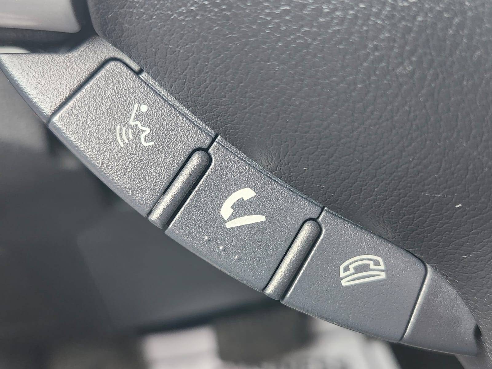 /rahmanmotors/2013-Mitsubishi-RVR-6593957440489617.jpg