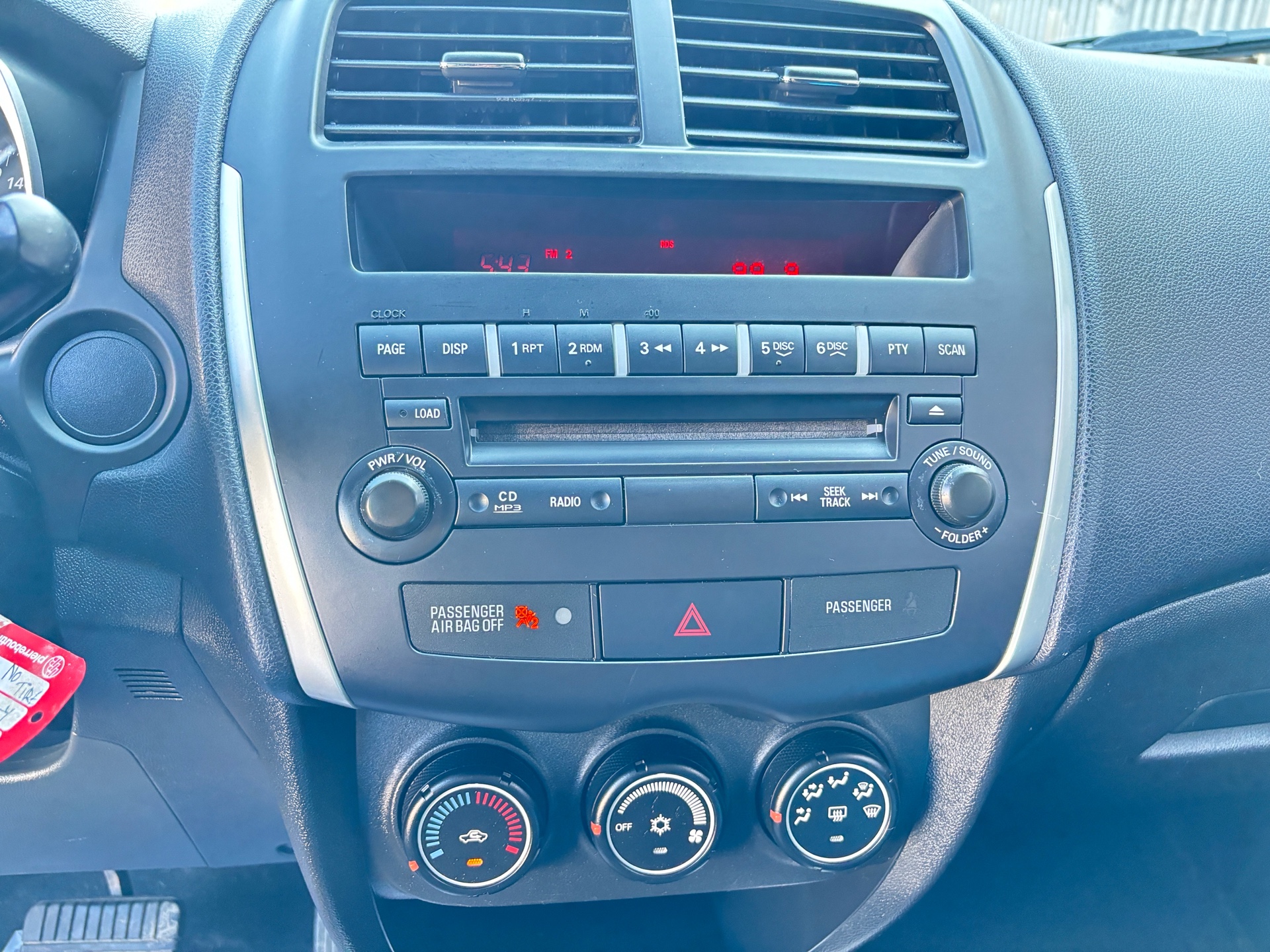 /rahmanmotors/2013-Mitsubishi-RVR-6774477173572784.jpg