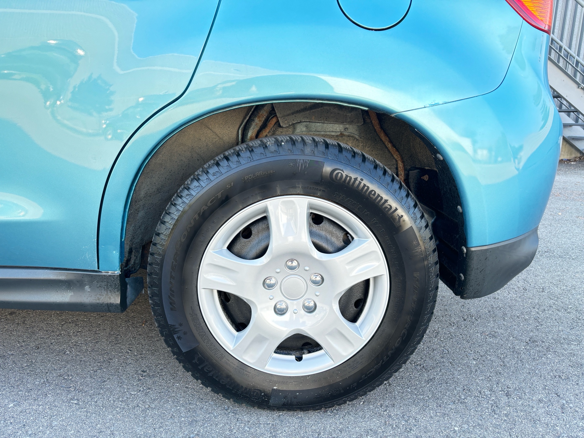/rahmanmotors/2013-Mitsubishi-RVR-7223158593495502.jpg