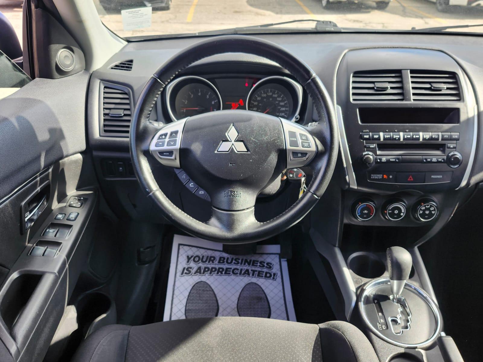 /rahmanmotors/2013-Mitsubishi-RVR-7770480050633408.jpg