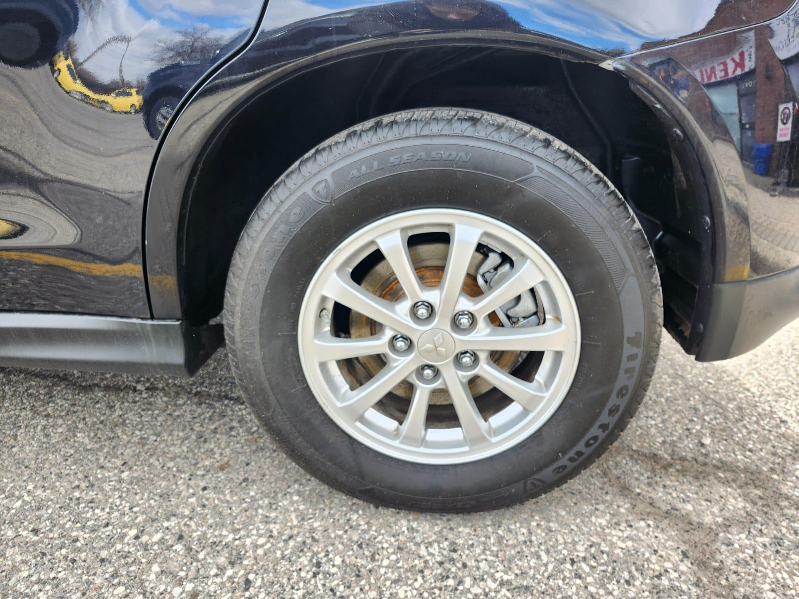 /rahmanmotors/2013-Mitsubishi-RVR-8139267223921729.jpg