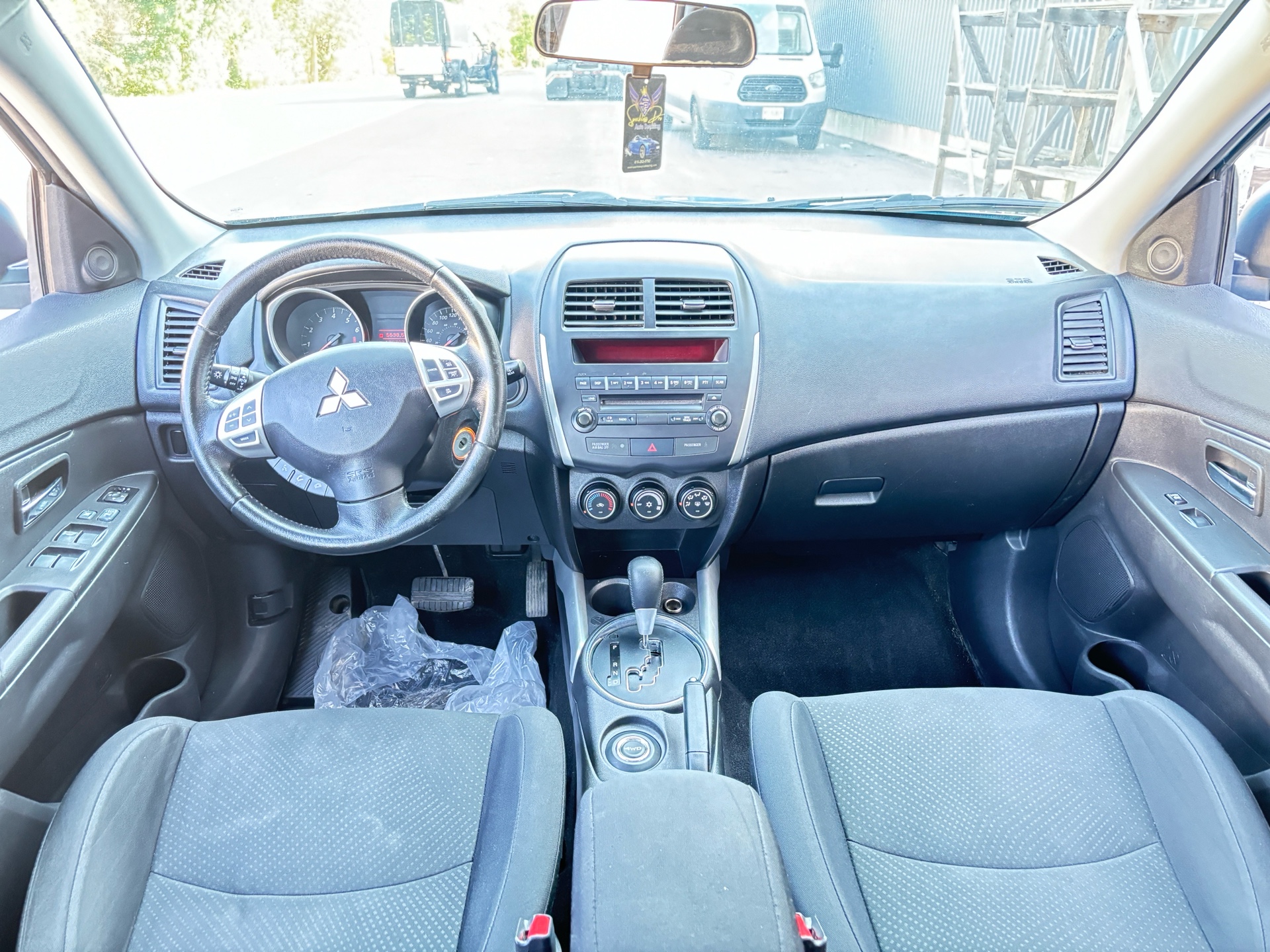 /rahmanmotors/2013-Mitsubishi-RVR-8155136771626763.jpg