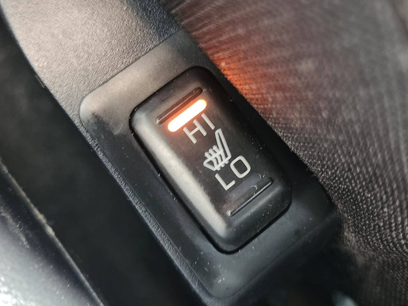 /rahmanmotors/2013-Mitsubishi-RVR-8661562268733951.jpg