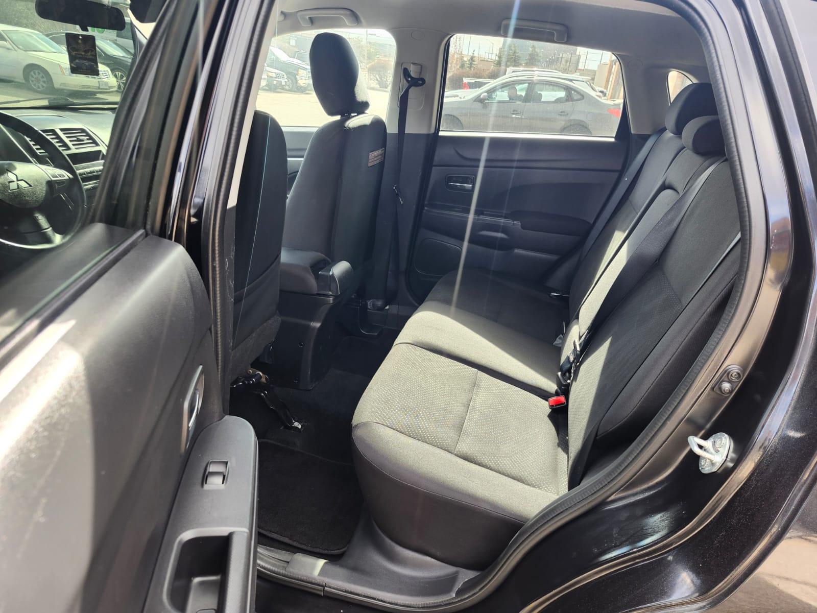 /rahmanmotors/2013-Mitsubishi-RVR-8694261121528715.jpg