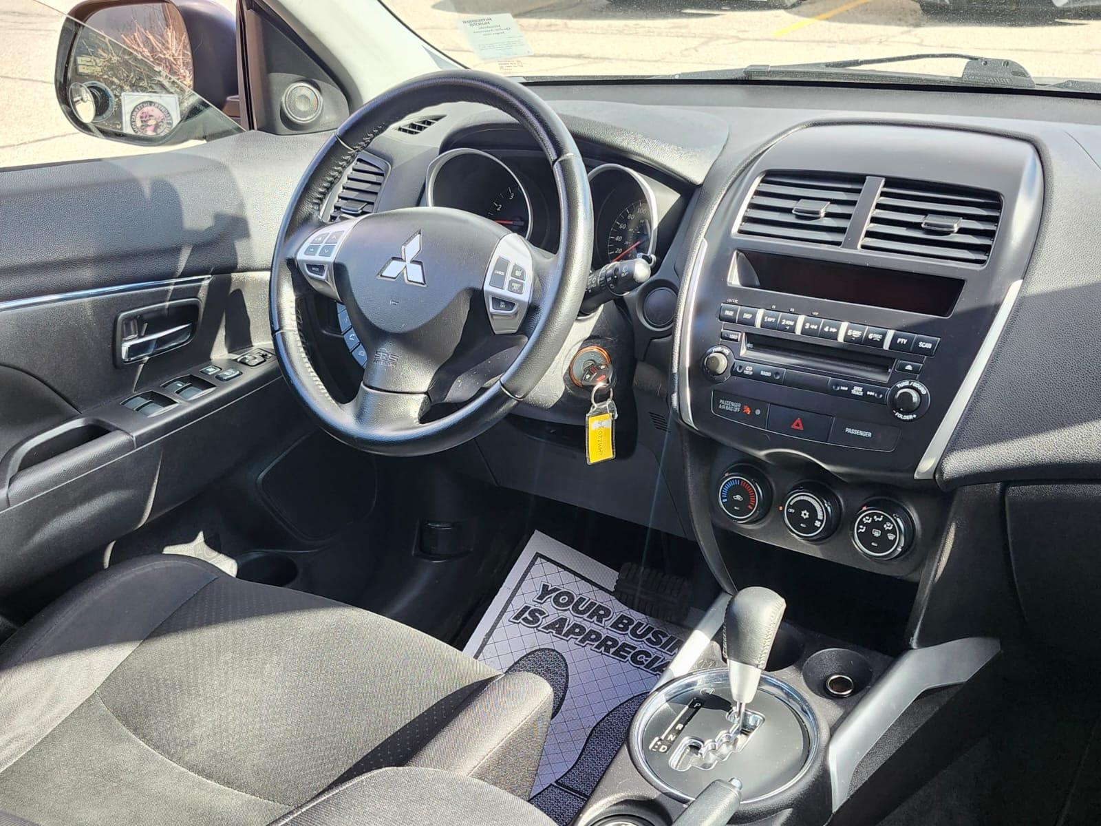 /rahmanmotors/2013-Mitsubishi-RVR-8787859067574613.jpg