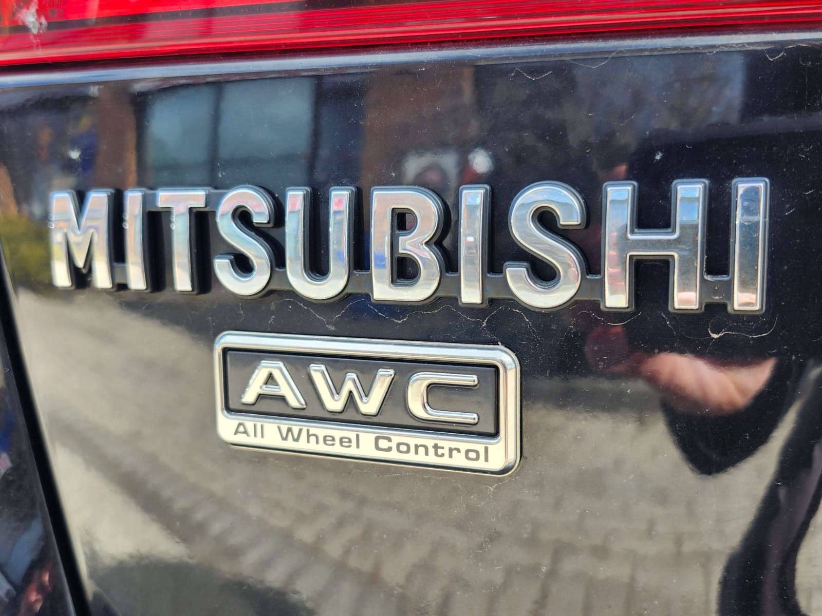 /rahmanmotors/2013-Mitsubishi-RVR-9007366029123749.jpg