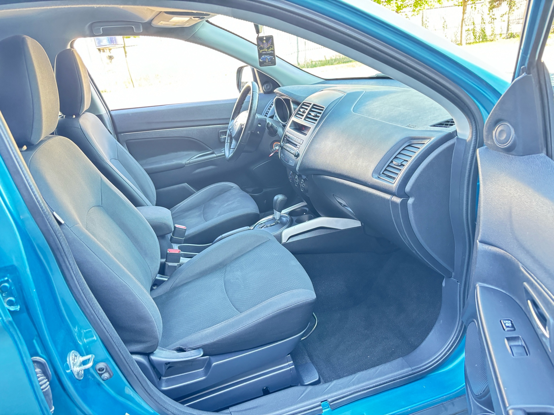 /rahmanmotors/2013-Mitsubishi-RVR-9574726249105272.jpg