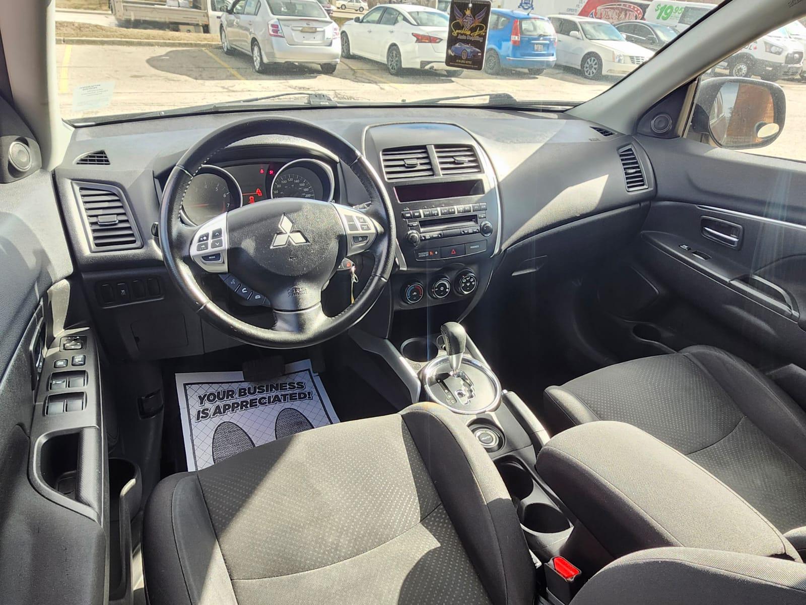 /rahmanmotors/2013-Mitsubishi-RVR-9634990931583054.jpg