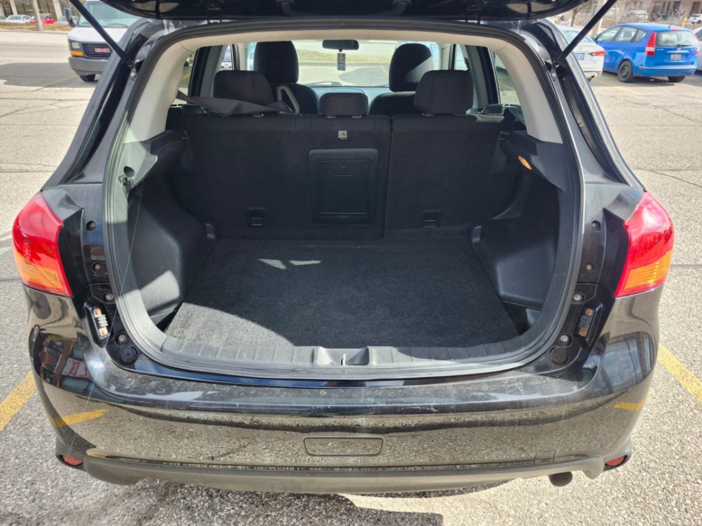 /rahmanmotors/2013-Mitsubishi-RVR-9781921446046322.jpg