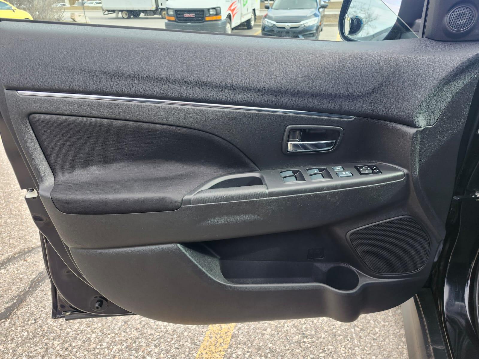 /rahmanmotors/2013-Mitsubishi-RVR-9952891525666527.jpg