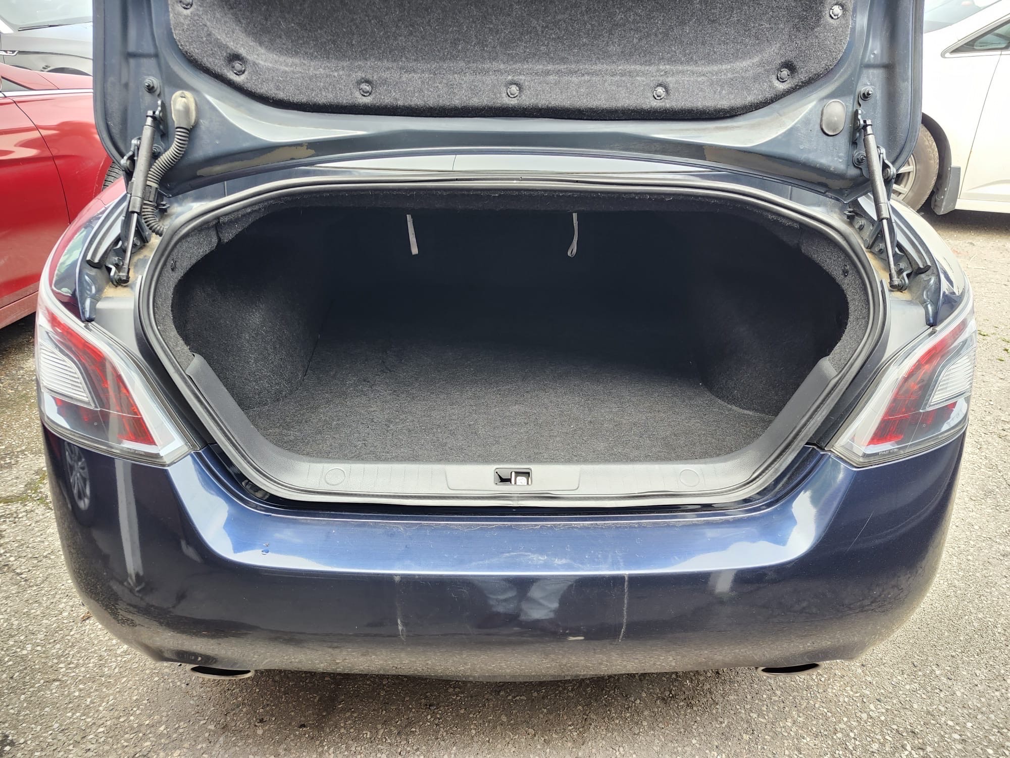 /rahmanmotors/2013-Nissan-Maxima-0004861812115271036.jpg