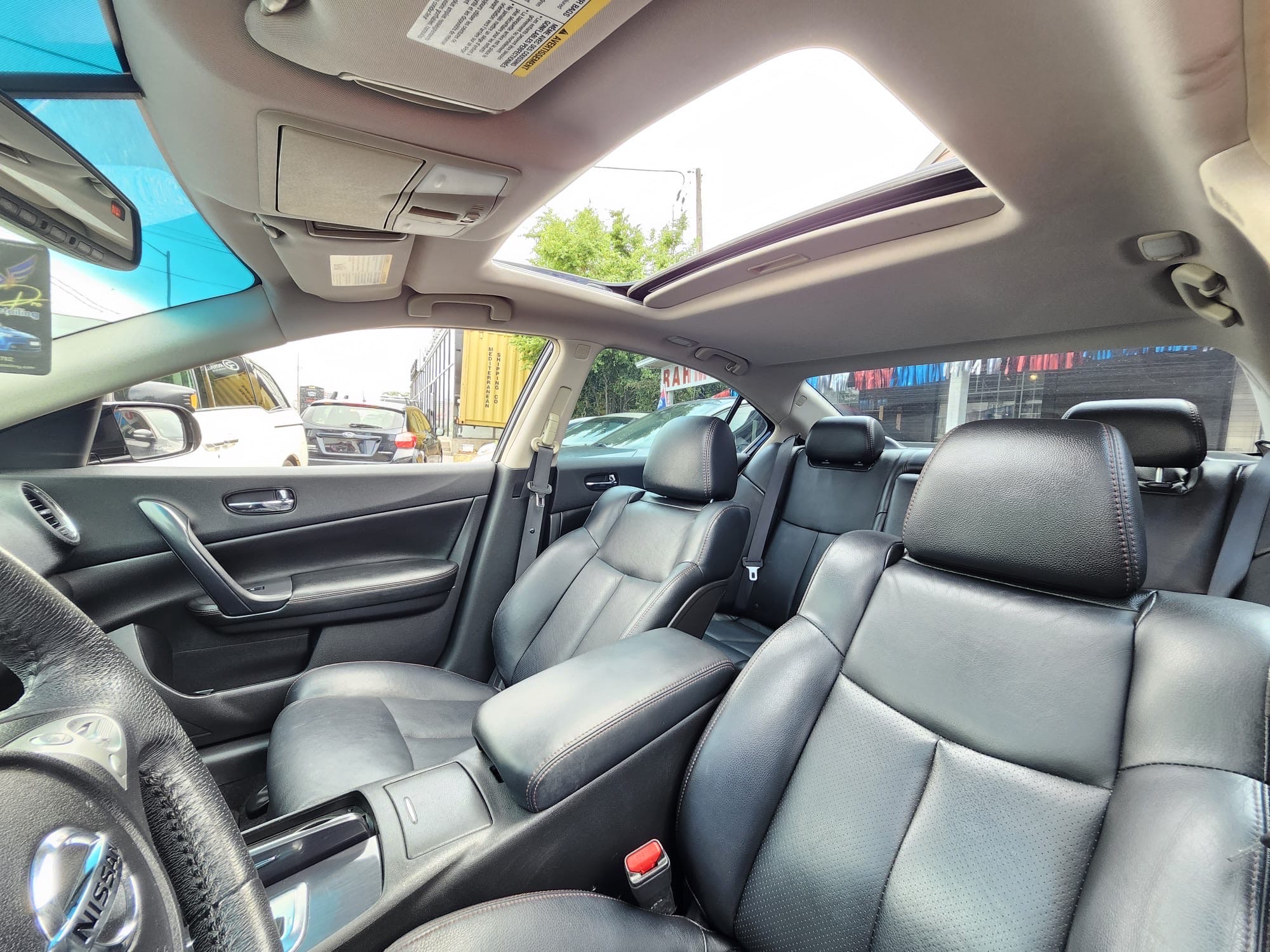 /rahmanmotors/2013-Nissan-Maxima-0195962769368645.jpg