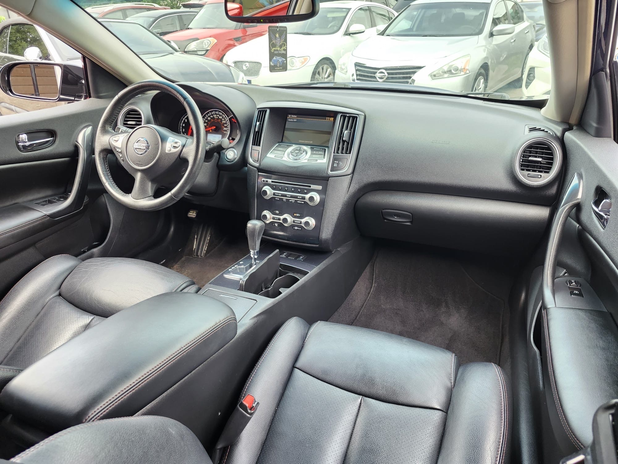 /rahmanmotors/2013-Nissan-Maxima-0958101467095549.jpg