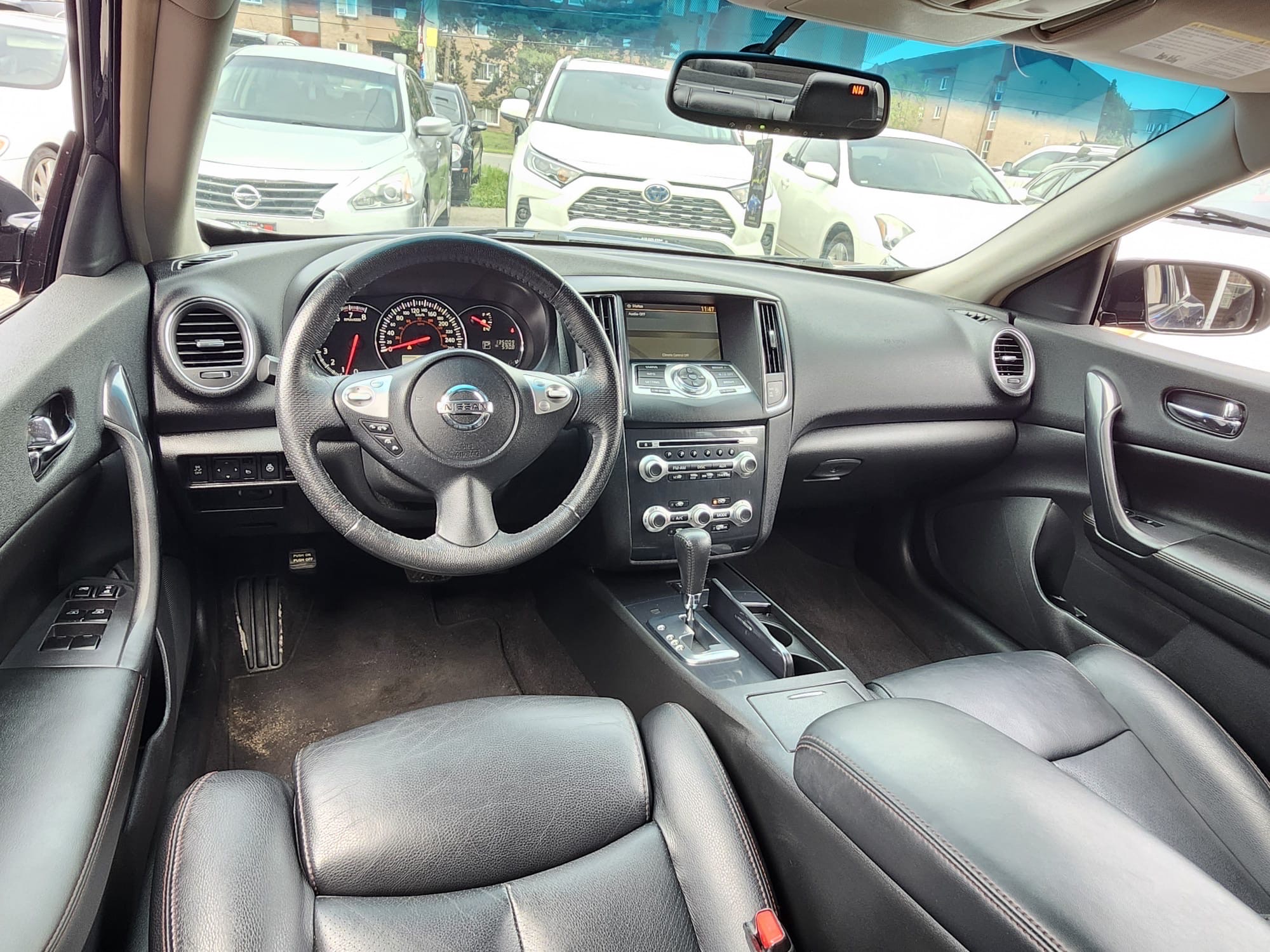 /rahmanmotors/2013-Nissan-Maxima-11358091669994907.jpg