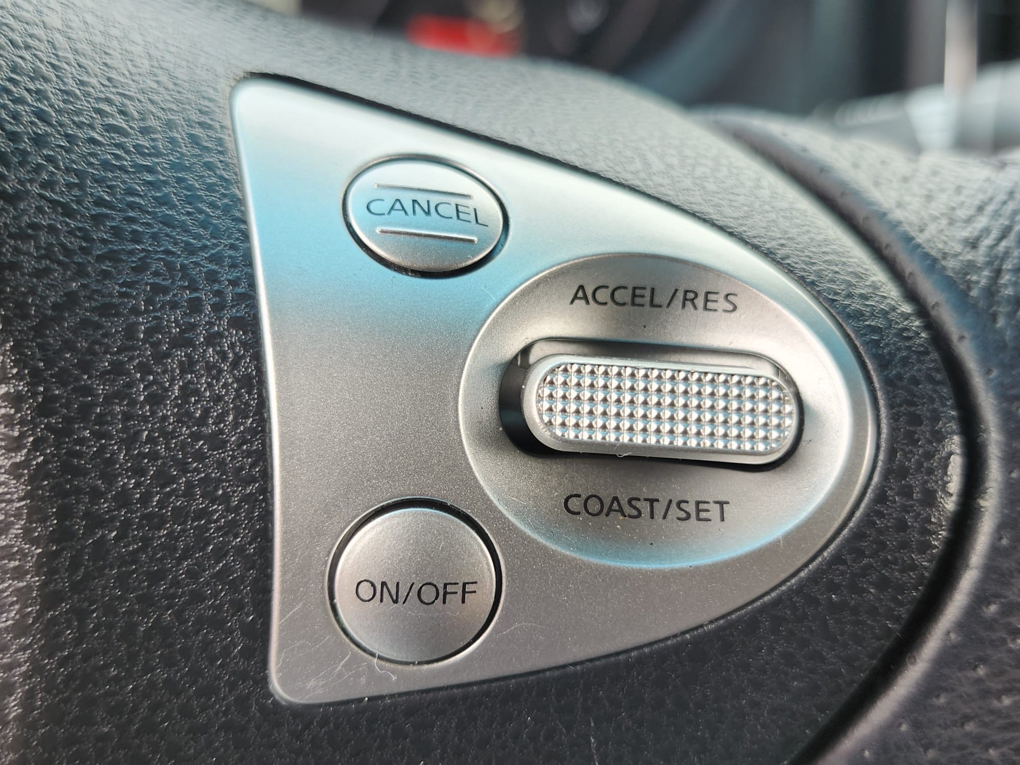 /rahmanmotors/2013-Nissan-Maxima-12527850918727745.jpg