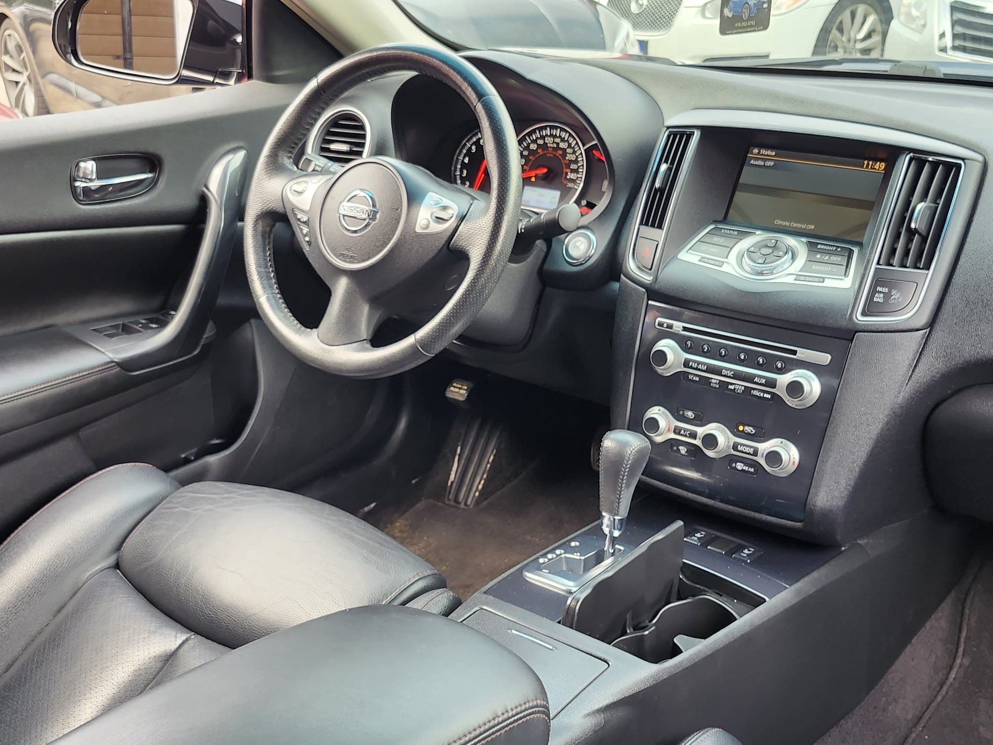 /rahmanmotors/2013-Nissan-Maxima-24910151557620797.jpg