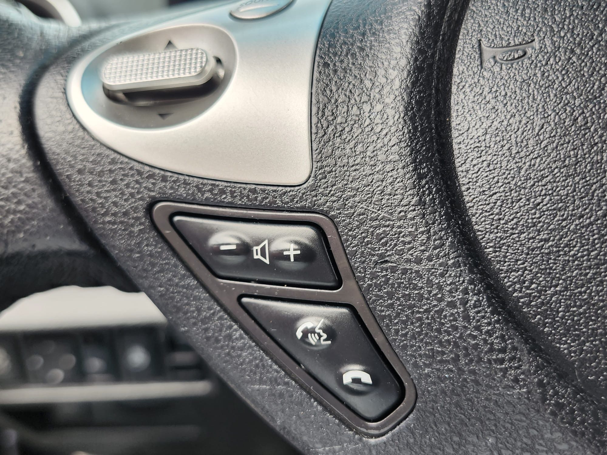 /rahmanmotors/2013-Nissan-Maxima-2587594176794621.jpg