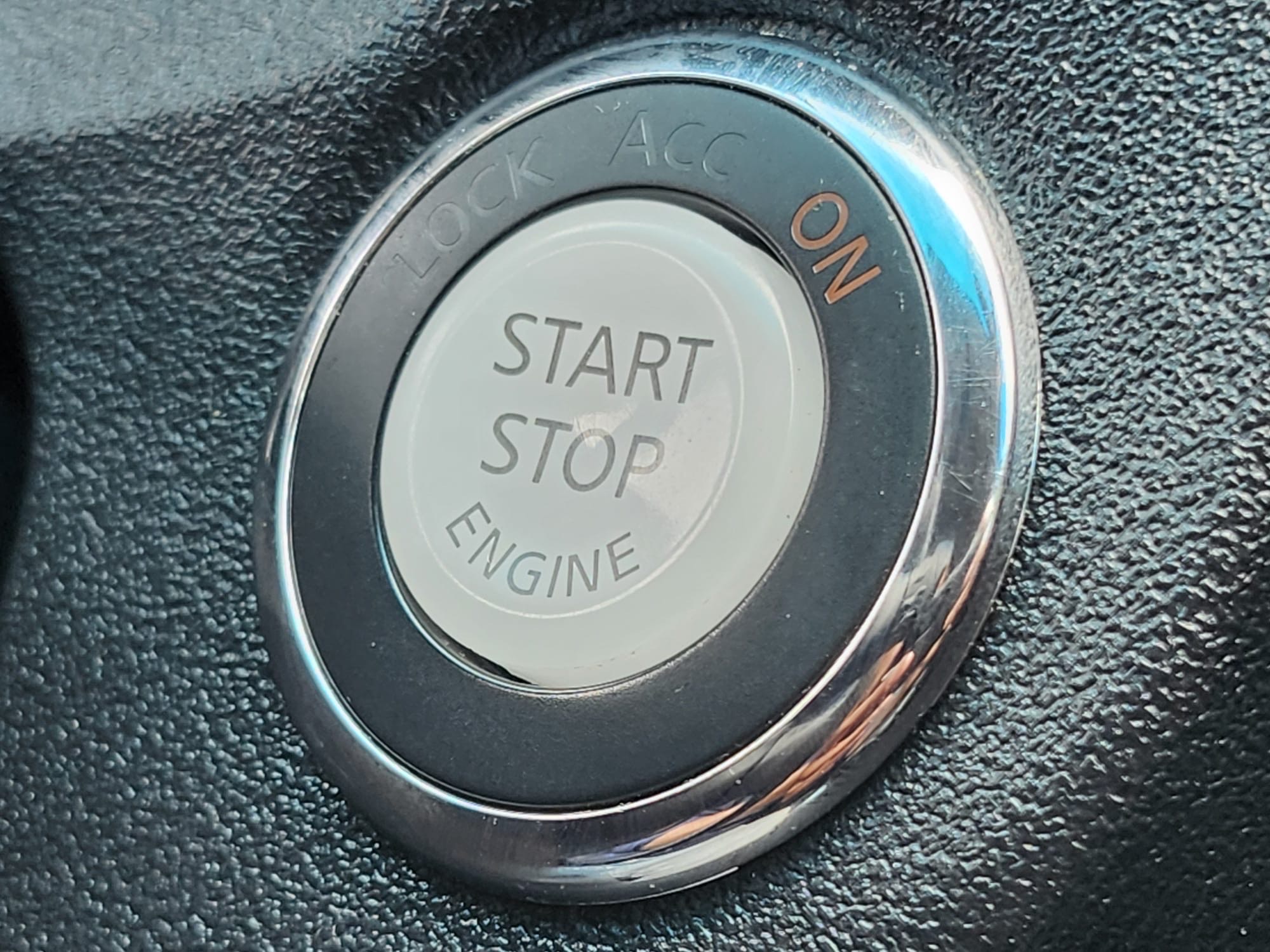 /rahmanmotors/2013-Nissan-Maxima-3165192606772107.jpg