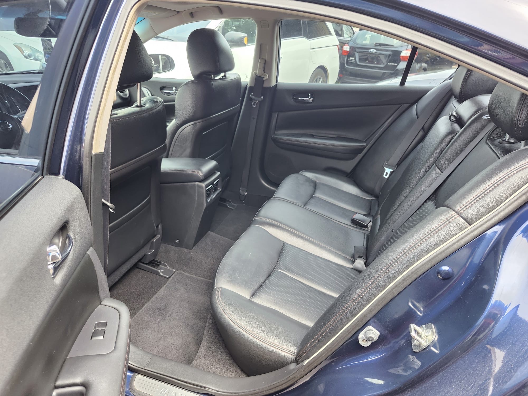 /rahmanmotors/2013-Nissan-Maxima-33044158563473025.jpg