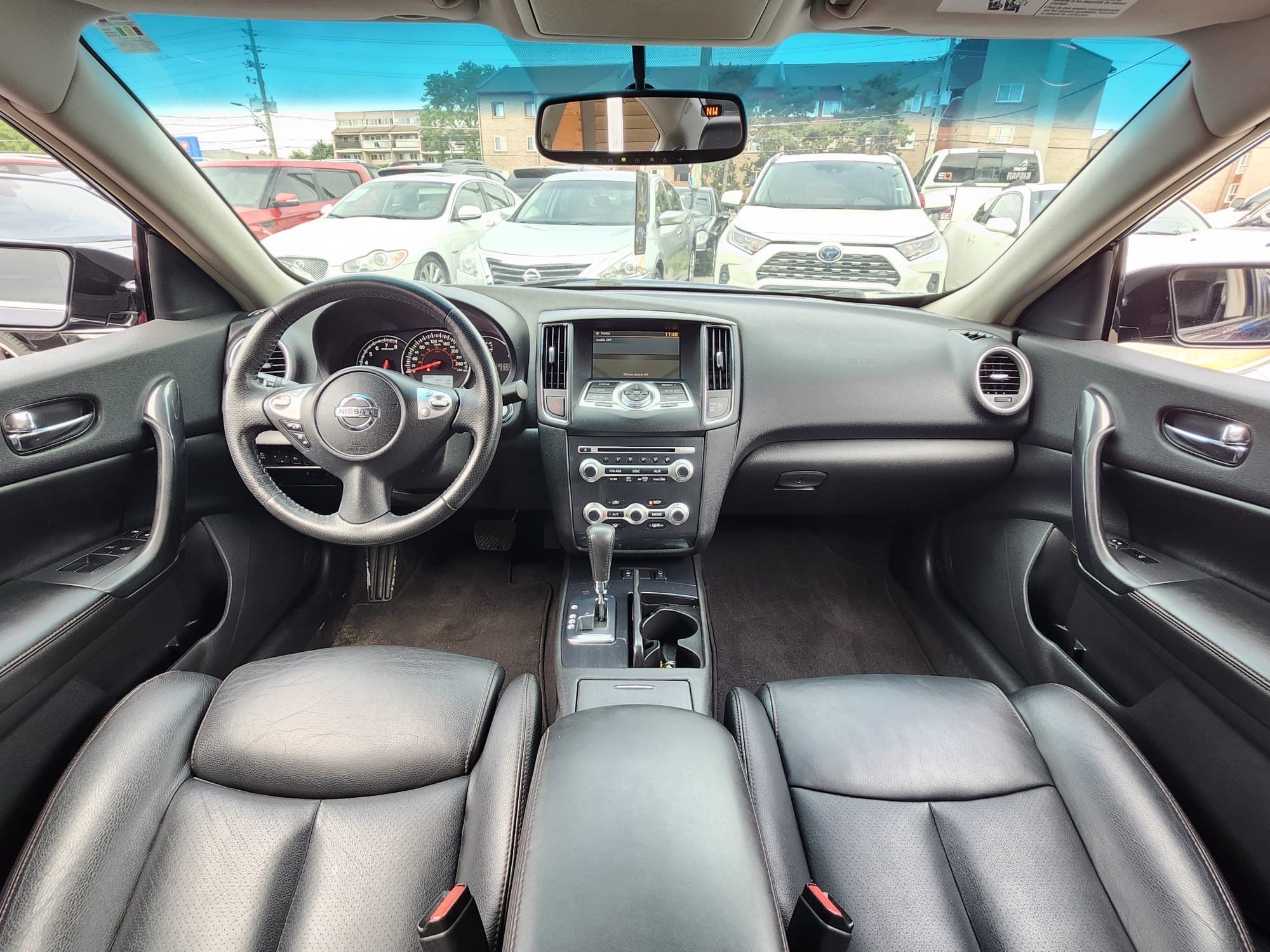 /rahmanmotors/2013-Nissan-Maxima-3683990671621886.jpg