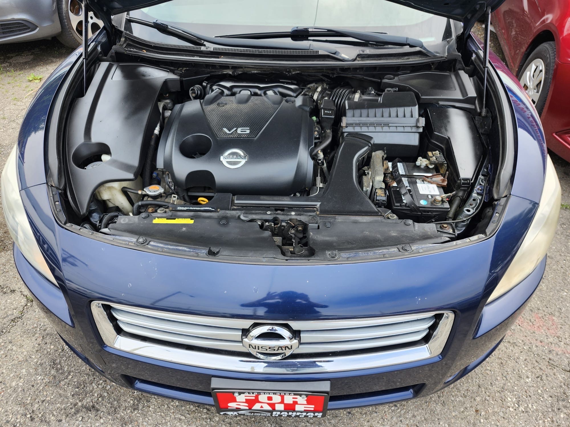 /rahmanmotors/2013-Nissan-Maxima-4627921791330194.jpg