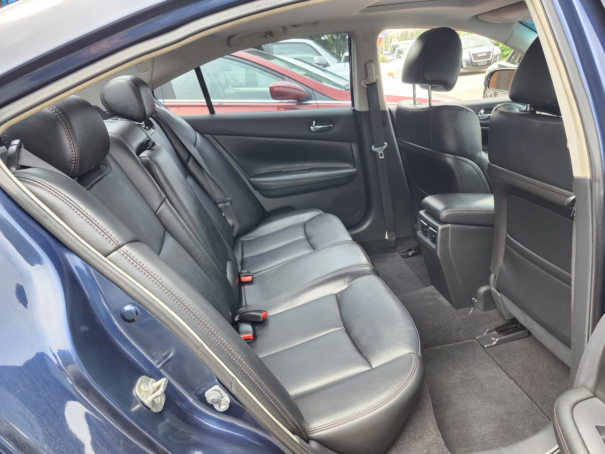 /rahmanmotors/2013-Nissan-Maxima-6309483895879633.jpg