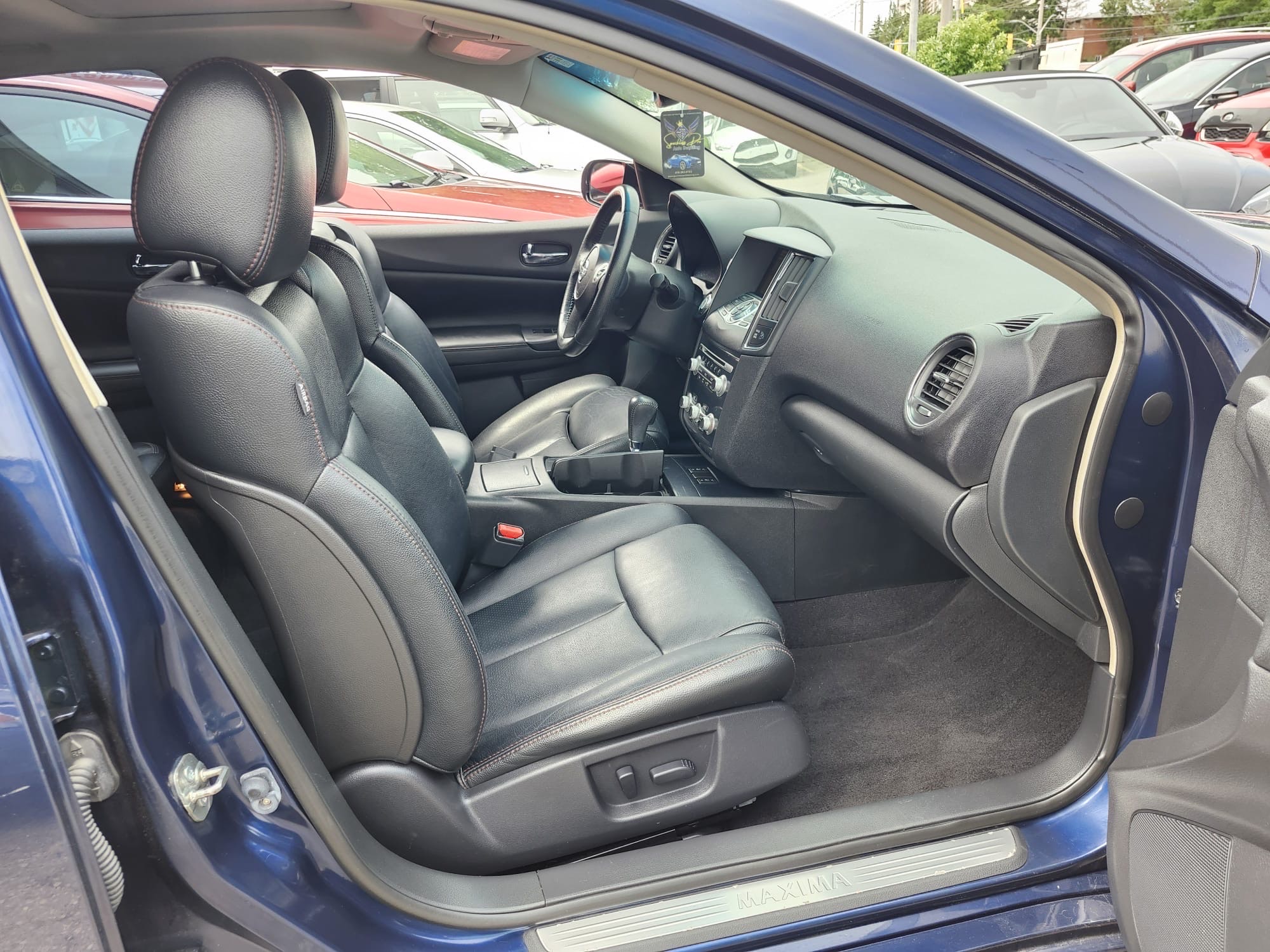 /rahmanmotors/2013-Nissan-Maxima-8130826460808964.jpg