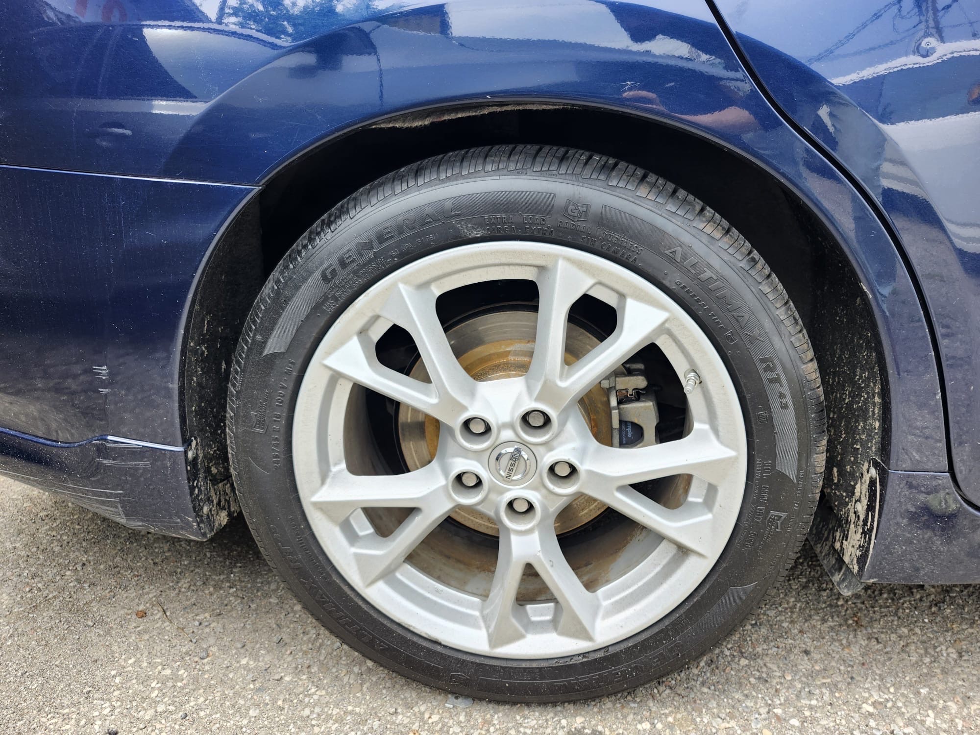 /rahmanmotors/2013-Nissan-Maxima-9372094140654514.jpg
