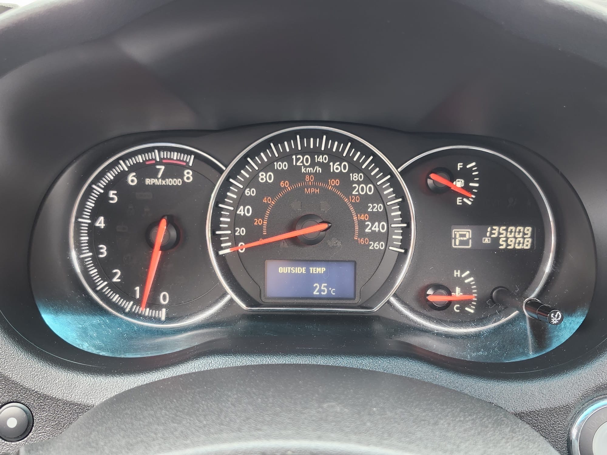 /rahmanmotors/2013-Nissan-Maxima-9799834817933548.jpg