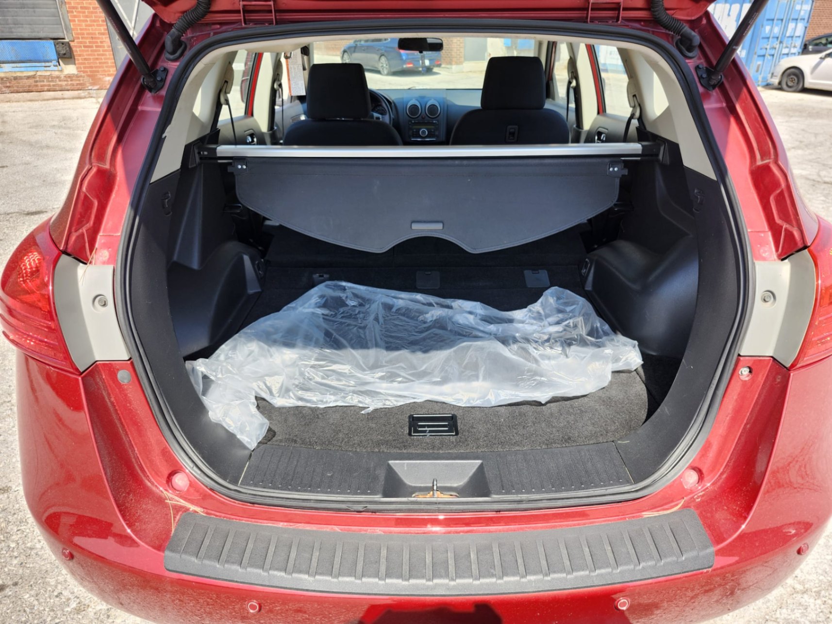 /rahmanmotors/2013-Nissan-Rogue-02091804914676776.jpg