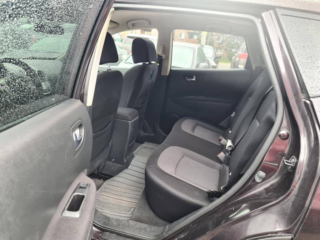 /rahmanmotors/2013-Nissan-Rogue-06184717608850243.jpg